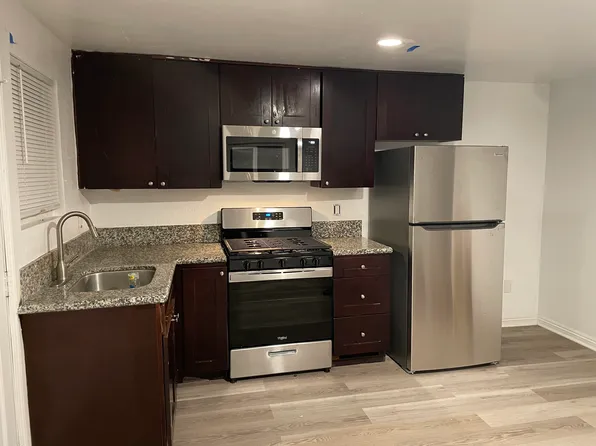 4037 National Ave, San Diego, CA 92113