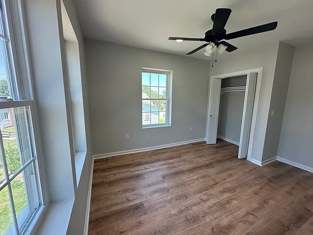 3 Cobb St — Photo 9