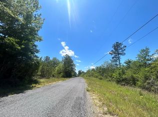 Street Rd, Liberty, MS 39645