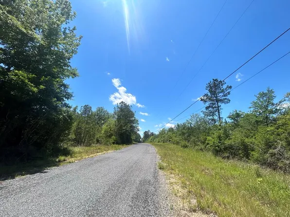 Street Rd, Liberty, MS 39645