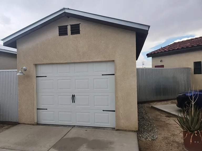 6615 National Park Dr — Photo 14