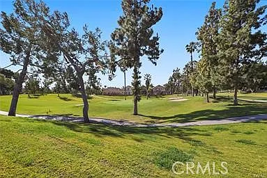1018 Eckenrode Way — Photo 26