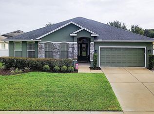 2906 Southern Pines Loop, Clermont, FL 34711