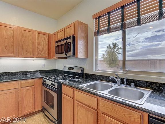2nd image of 4109 Keasberry Ave #0