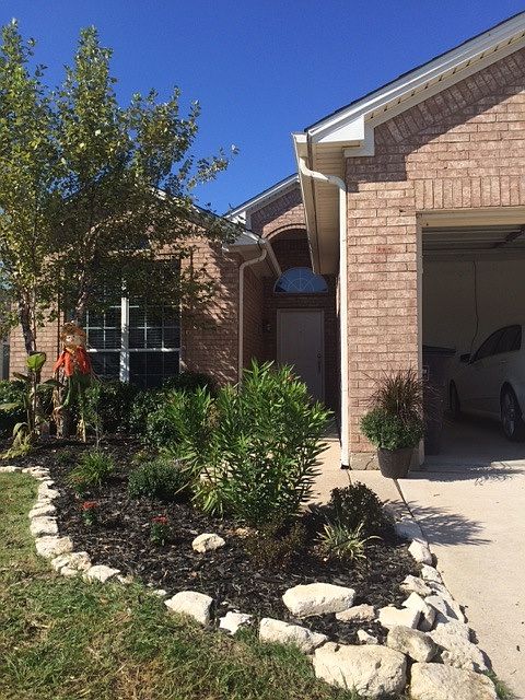 1st image of 3825 Old Richwood Ln