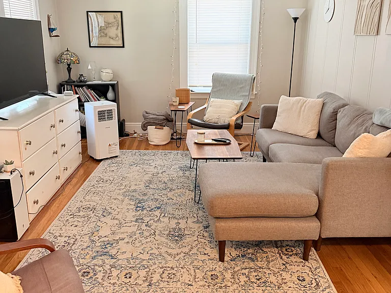 89 Grove St #1 — Photo 2