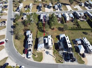 10316 NE 28th Loop, Silver Springs, FL 34488