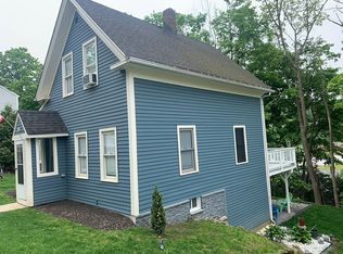 57 Ringold St, Marlborough, MA 01752