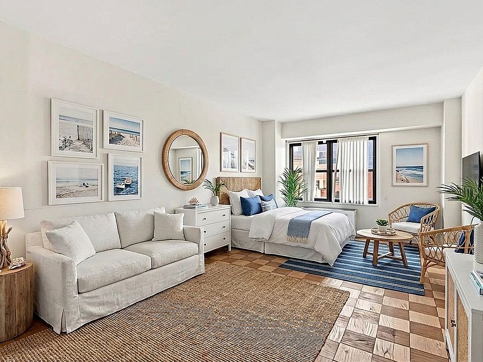 1st image of 305 E 40th St APT 14A