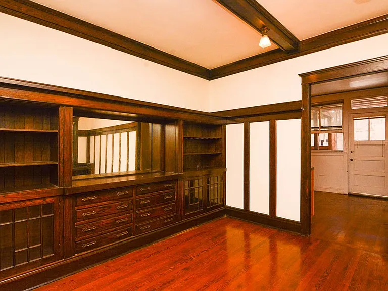 2825 W Logan Blvd #2 — Photo 7