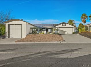 34816 The Farm Rd, Wildomar, CA 92595