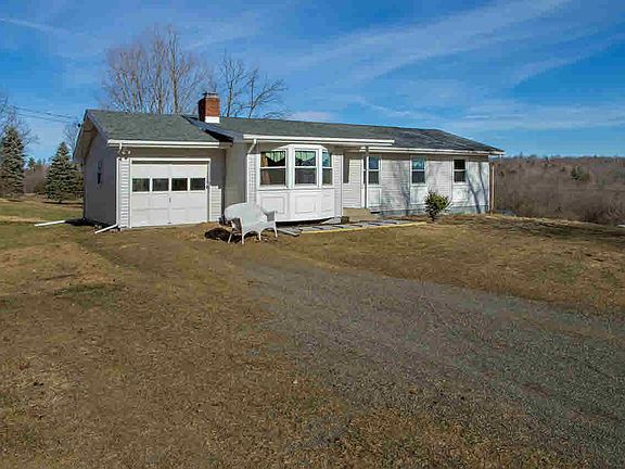 4th image of 95 W Cookingham Dr