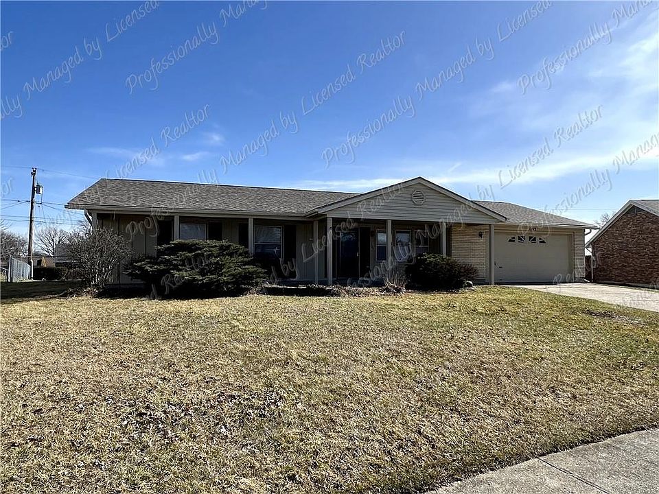 1st image of 1103 Robinette Ave