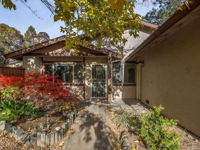 2457 San Pedro Dr, Santa Rosa, CA, 95401
