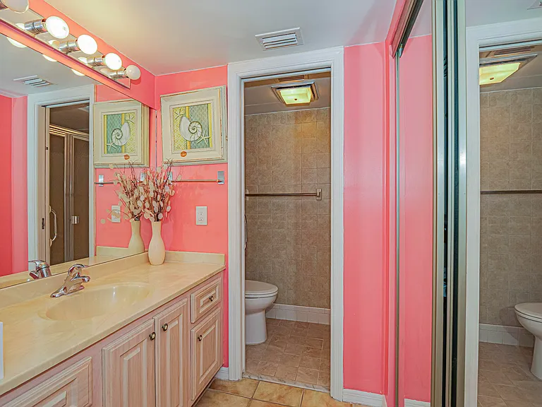 4141 Ocean Dr #403 — Photo 15