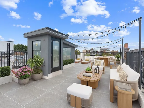 347 6th Ave APT 4, Brooklyn, NY 11215