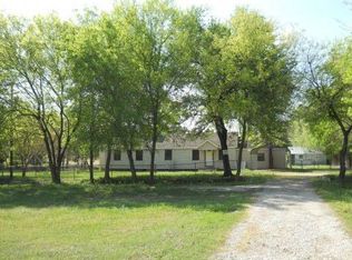 6840 Daniel Rd, Waxahachie, TX 75167