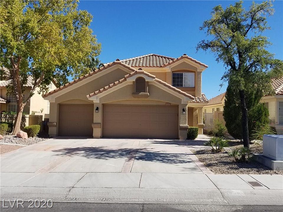 1st image of 1656 Royal Canyon Dr