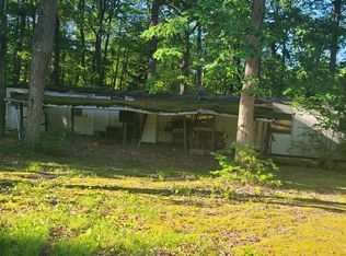 301 Lacoo Ln, Tionesta, PA 16353