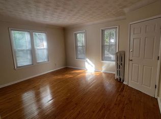 1860 Saint Clair Ave #A, Saint Paul, MN 55105