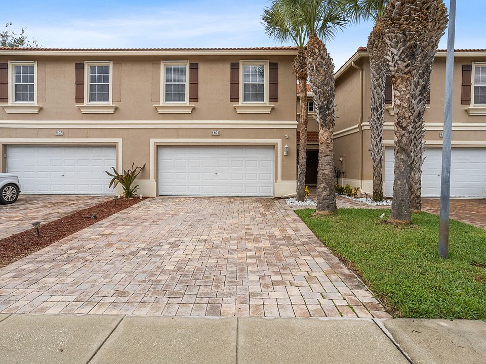 1st image of 4305 Cohune Palm Court