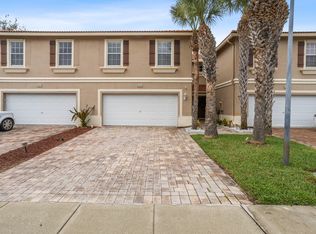 4305 Cohune Palm Ct, Greenacres, FL 33463