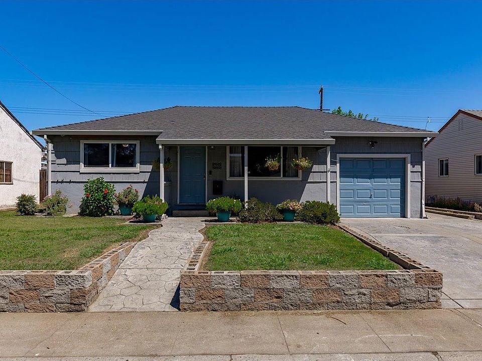 1st image of 6232 Morazan St