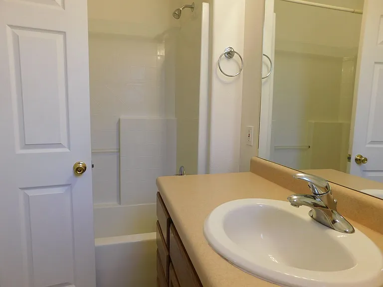 2485 Fountainhead Blvd #F-5 — Photo 14