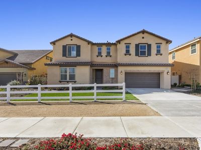 26237 Santiago Canyon Rd, Corona, CA, 92883