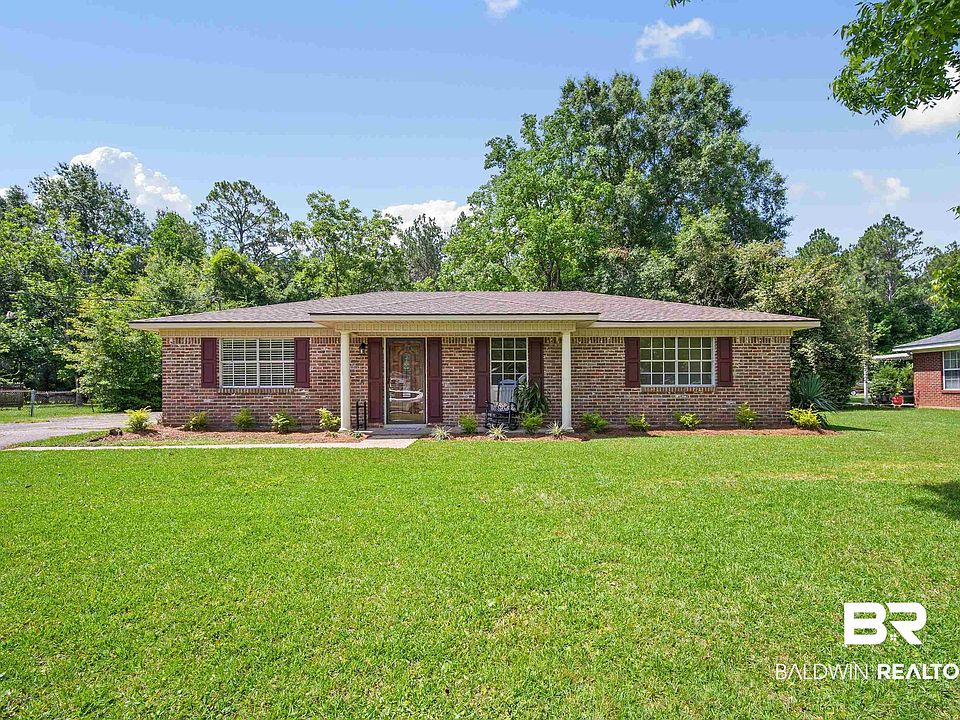 1st image of 1325 Pawnee Cir