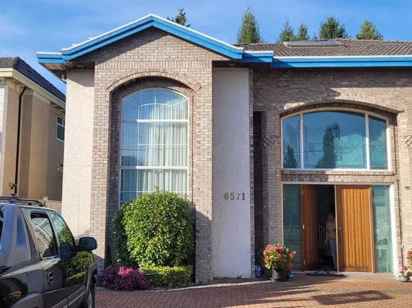 6571 Mang Rd, Richmond, BC V7C 2Y1