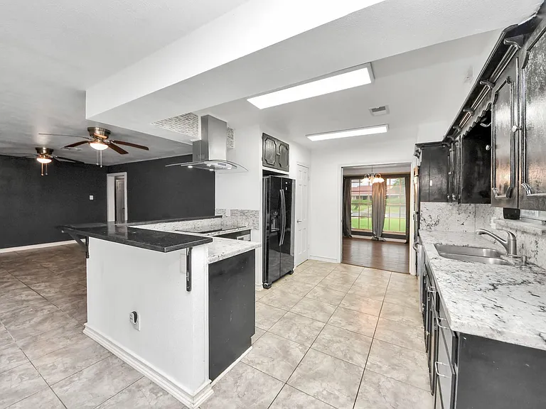 5001 Glenhaven Dr — Photo 15