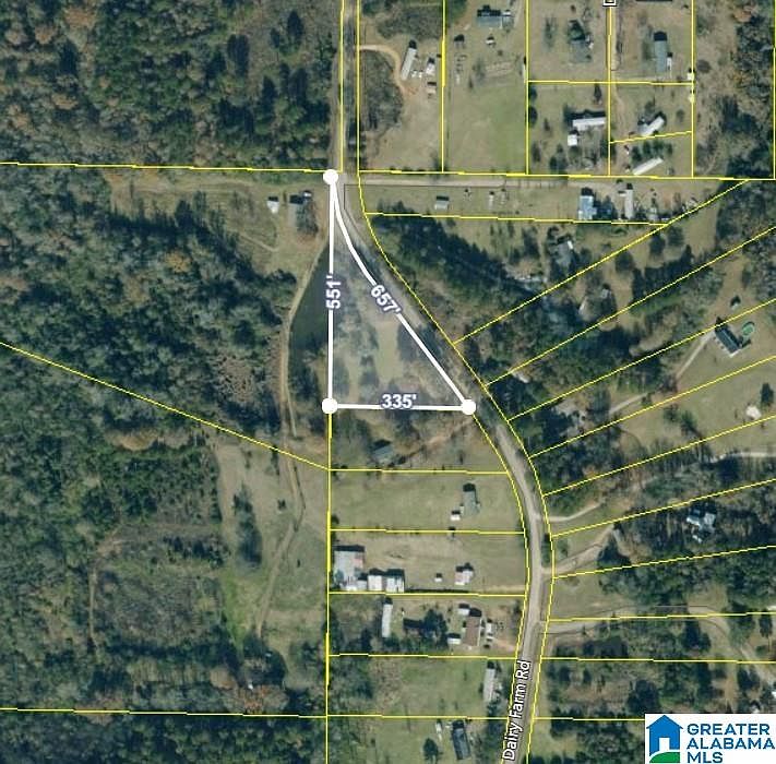 55 Dairy Farm Rd 55, Moundville, AL 35474 Zillow