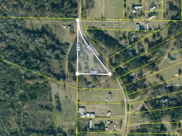 55 Dairy Farm Rd #55, Moundville, AL 35474