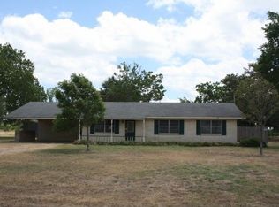 839 Highway 183, Rayville, LA 71269