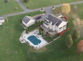 3429 Ady Rd, Street, MD 21154