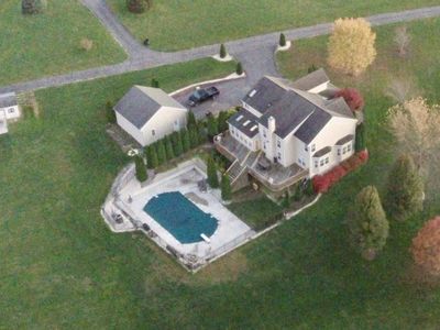 3429 Ady Rd, Street, MD, 21154