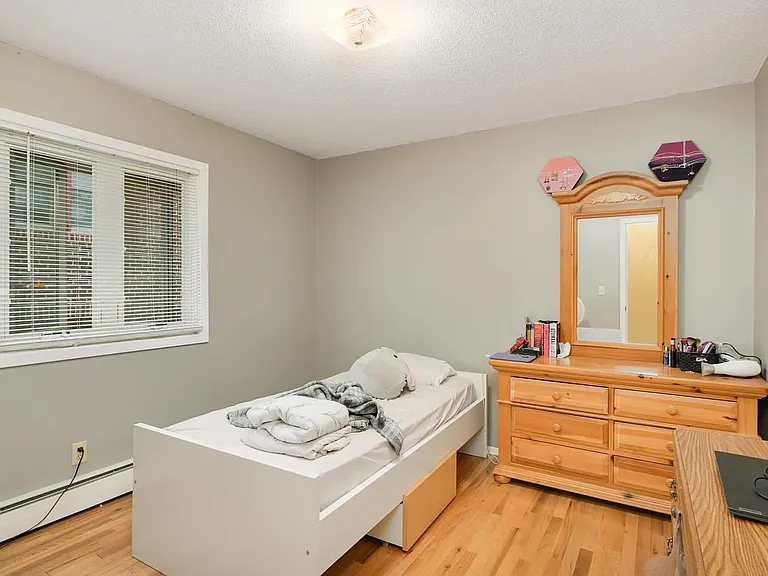 1517 Grand Ave #4 — Photo 47