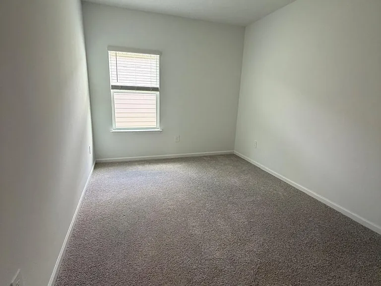 8774 SW 69th Ter — Photo 9