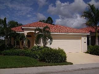2nd image of 20857 Kaidon Ln