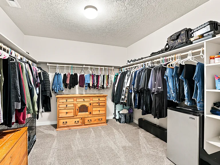7673 E Brigade Dr — Photo 35