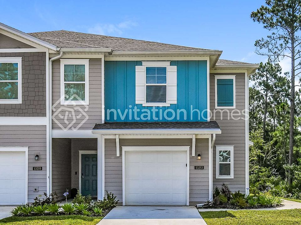 1st image of 13253 Shore Grass Dr