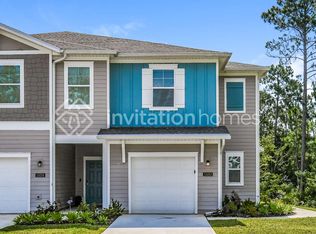 13253 Shore Grass Dr, Jacksonville, FL 32218