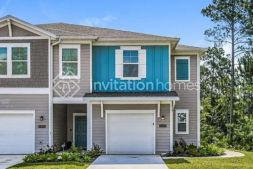 13253 Shore Grass Dr Photo 1