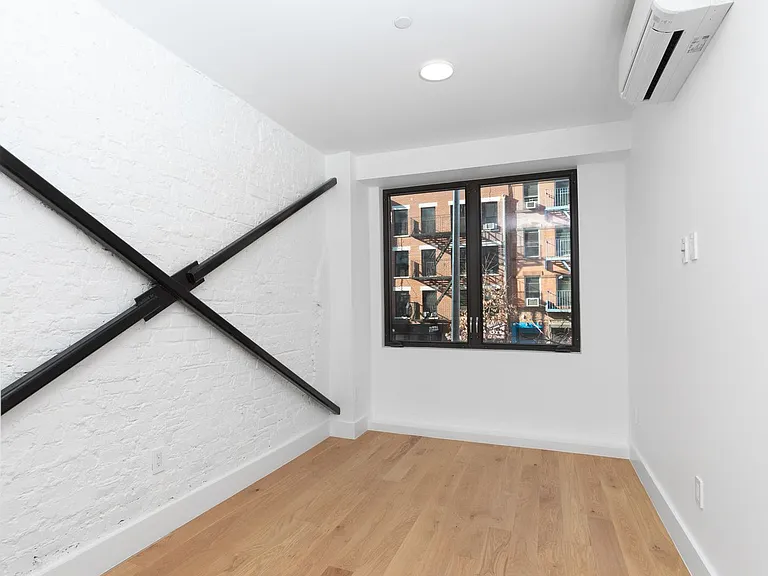 202 Avenue A #2 — Photo 8