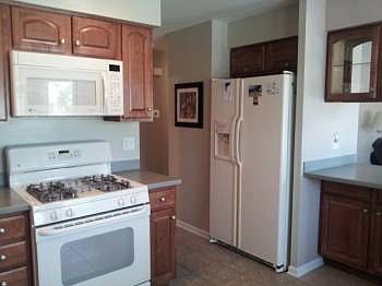 4th image of 622 Kresswood Dr