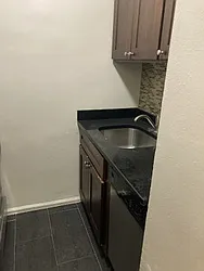 Rented by Triumph Property Group