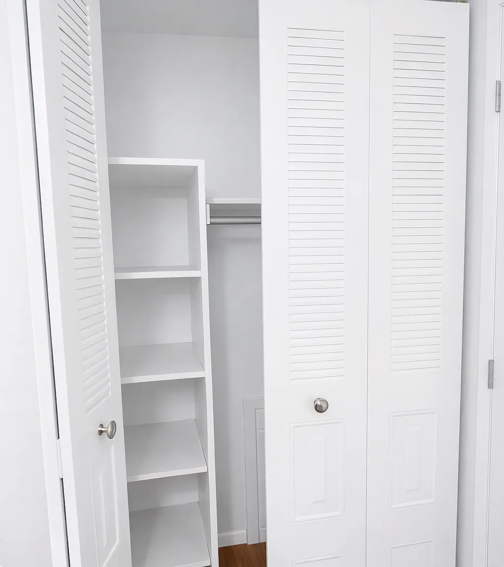 2 bed, $1,250 — Photo 3