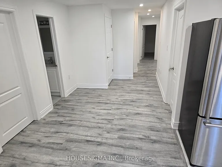 18 Shepherd Dr #BASEMENT — Photo 4