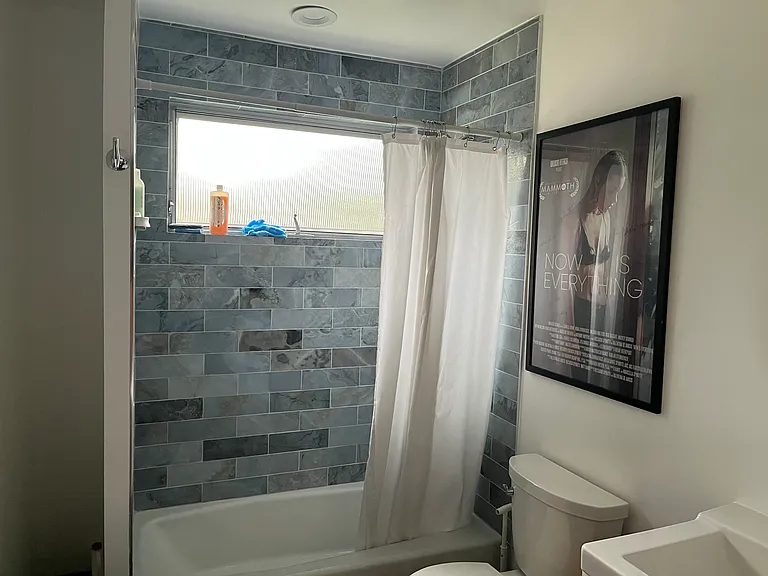 Porter Ln — Photo 29